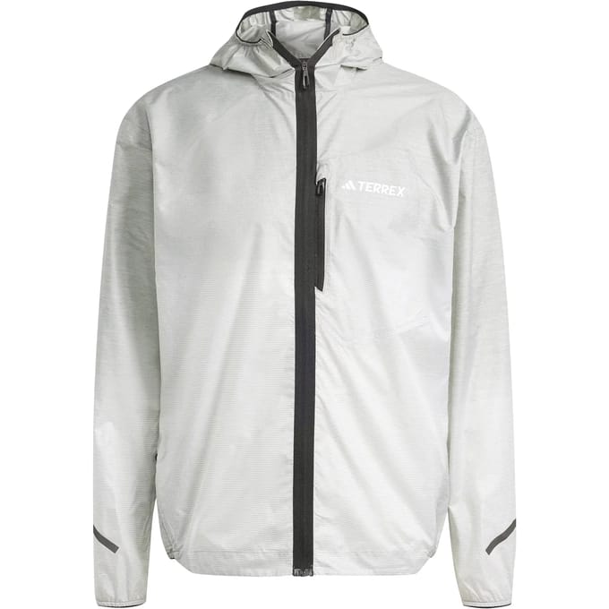 Waterdichte jas adidas Terrex Xperior Light Windweave