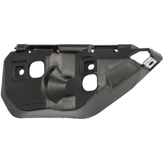 Houder, bumper BLIC 5504-00-9009932P