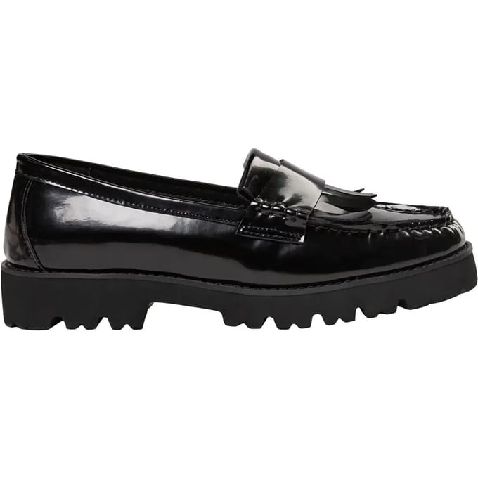 Damesschoenen Sofie Schnoor Zimone Sw