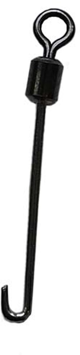 Carp Whisperer - Bait Swivel (10st)