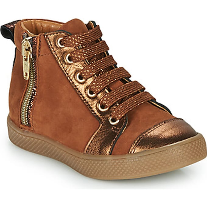 GBB  Hoge Sneakers SAVIA