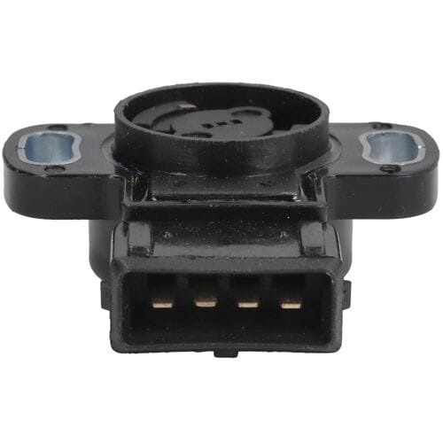 Sensor, gasklepstand MEAT & DORIA 83124