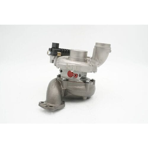 Re-Part Sp Z O.O Lader, opladen RE-PART 09001969