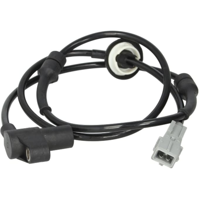 Sensor, wielsnelheid AUTLOG AS4082