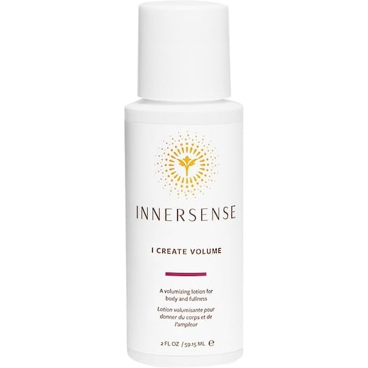 Innersense Styling I Create Volume Haarcrème & stylingcrème Dames 59 ml