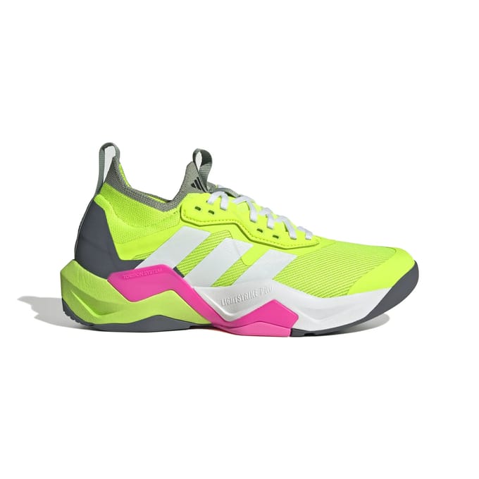 Cross training schoenen adidas Rapidmove ADV 2