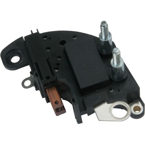 Generatorregelaar HC-CARGO F 032 233 636