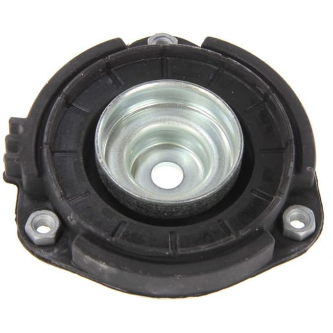 Veerpootlager FEBI BILSTEIN 32707