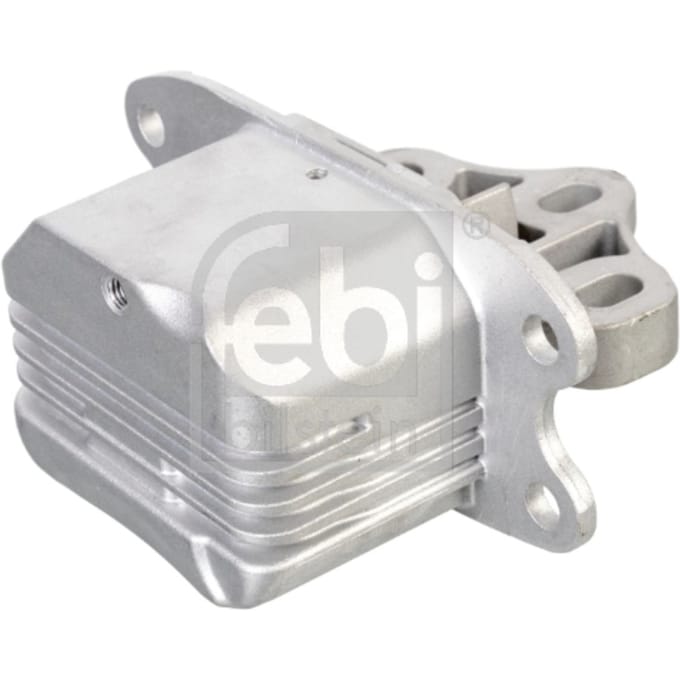 Ophanging, versnelling FEBI BILSTEIN 176007