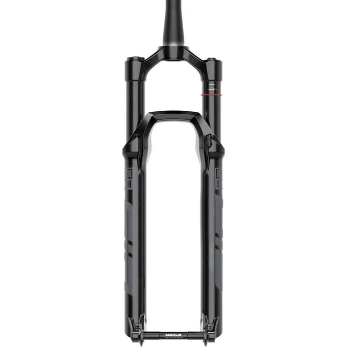 Vork Rockshox SID Select Charger RL 3P OS44 D1