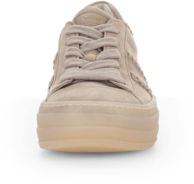 Gabor - Dames - Sneakers