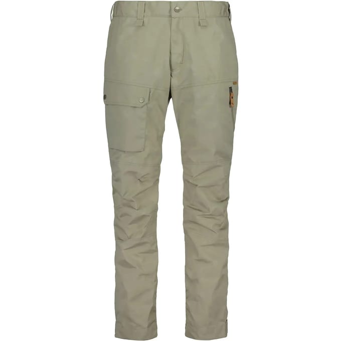 Waterdichte broek Sasta Taival+