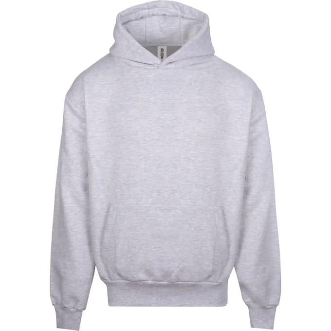 Hoodie Just Hoods Signature