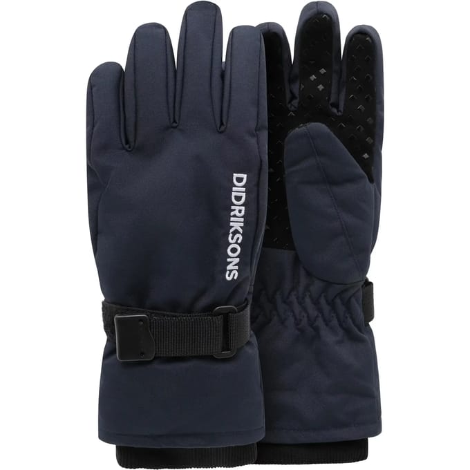 Kinderhandschoenen Didriksons Biggles 4