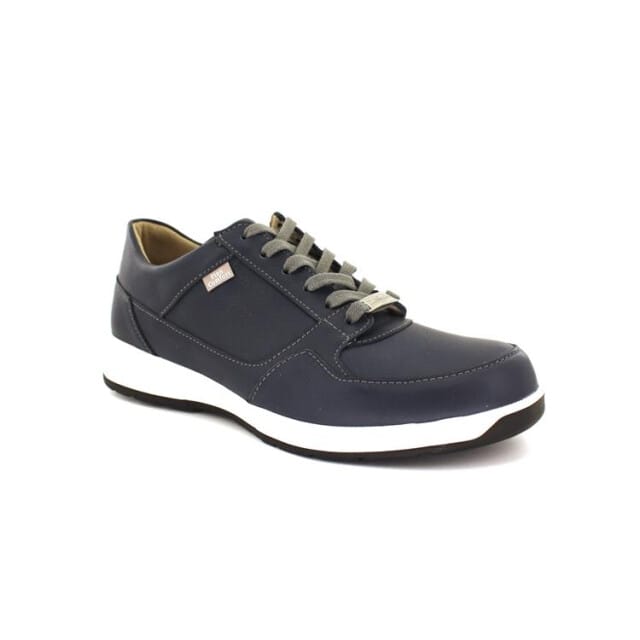 FinnComfort 1320 brawley wijdte h