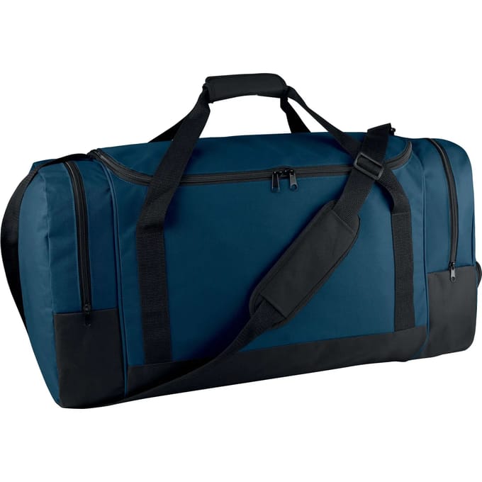 Sporttas Proact 85 Litres