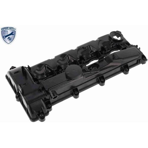 Cilinderkop afdekking VAICO V30-4431