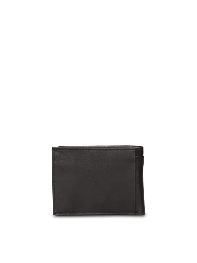 Pierre Cardin Portemonnee Men