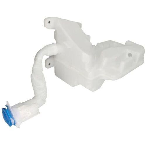 Waterreservoir voorruitsproeiers BLIC 6905-01-7522480P