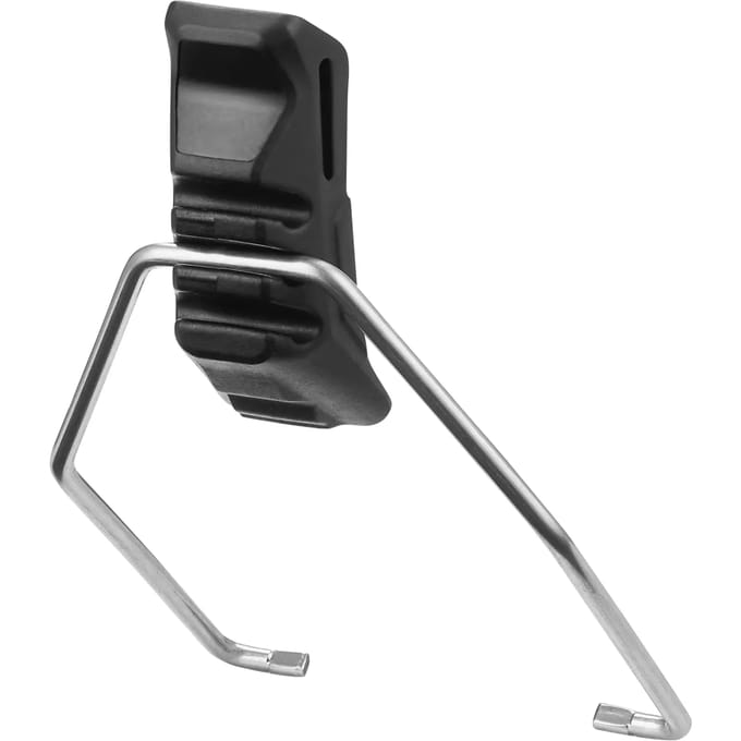 Vervangonderdelen voor crampons Edelrid Binding Auto Lite