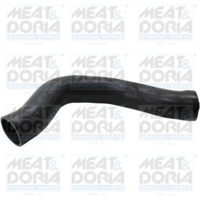 Laadluchtslang MEAT & DORIA 961166