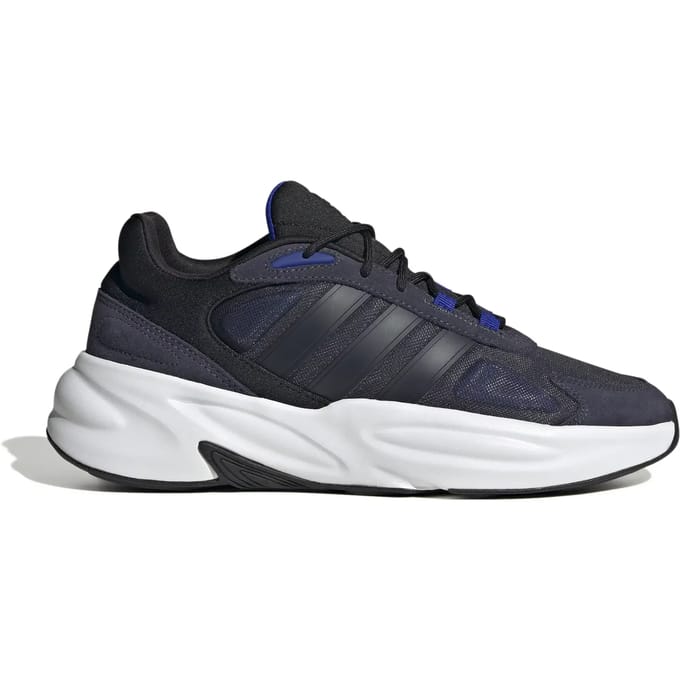 Loopschoenen adidas