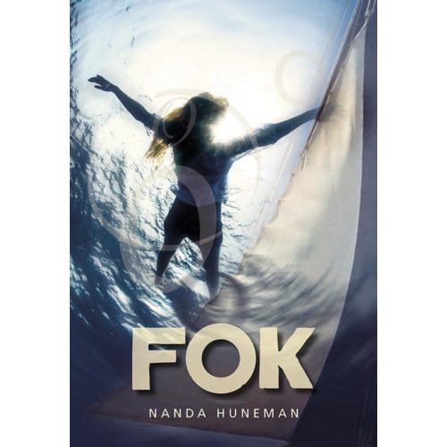 Fok - Nanda Huneman