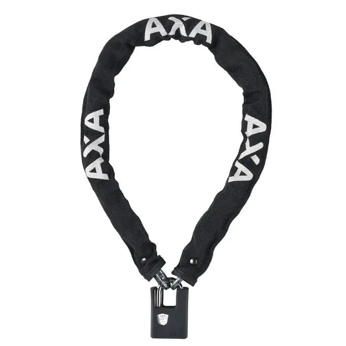 Kettingslot Axa Clinch