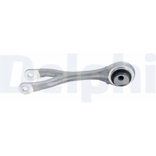 Stuur, wielophanging DELPHI TC4868