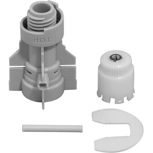 Dornbracht replacement regulator complete 9030400060090