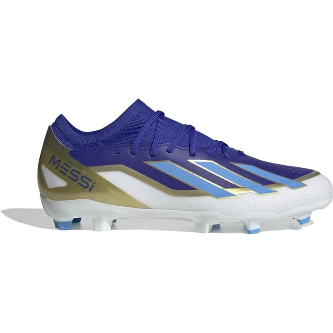 Voetbalschoenen adidas X Crazyfast