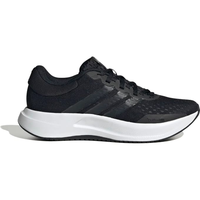Hardloopschoenen adidas Chaussures de running Treadmove maille respirante