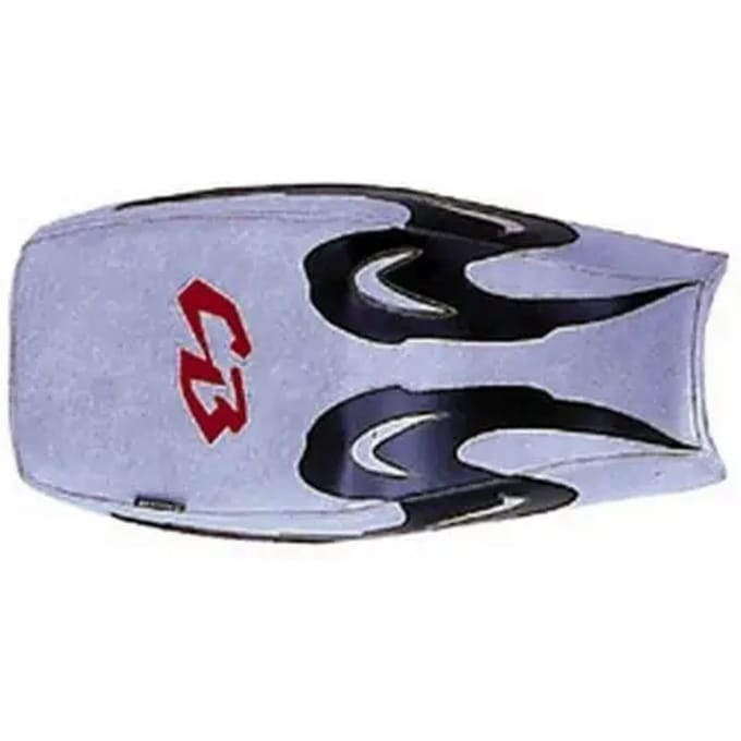 Motorzadelhoes Bagster cb 500