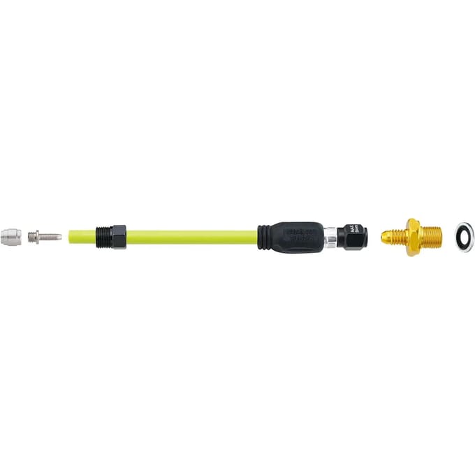 Remadapter Jagwire Pro Quick-Fit