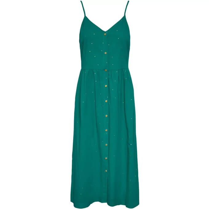 Damesjurk Pieces Vianna