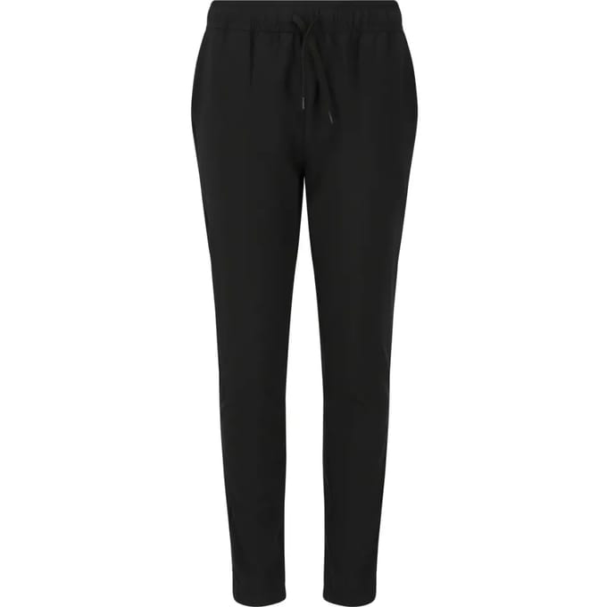 Kinderen joggingbroek Endurance Chaya