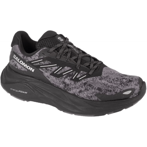 Salomon Aero Glide 2 474271_42
