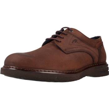 Nette schoenen Fluchos F1240