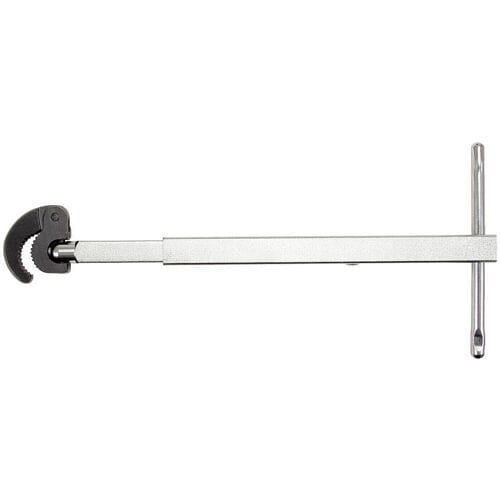 KS Tools 126.1000 Moersleutel voor standkranen