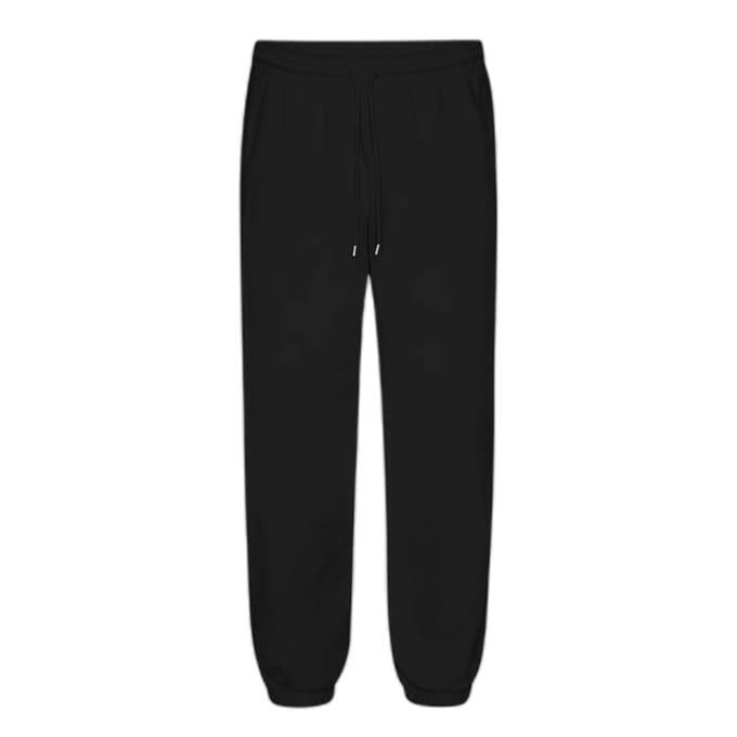 Broek Colorful Standard Organic 2.0