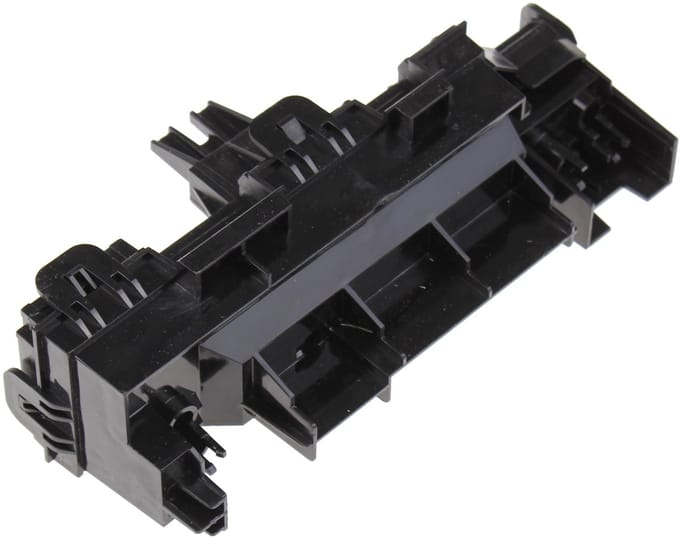 BEKO - MODULE DISPLAY DIN1530 - 1891530100