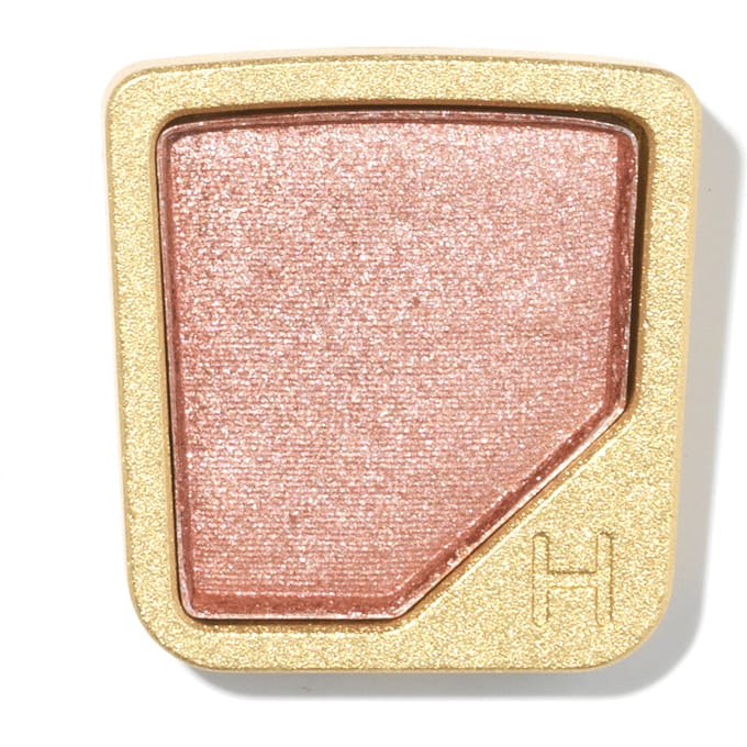 Hourglass Curator Eyeshadow - Her  1 G