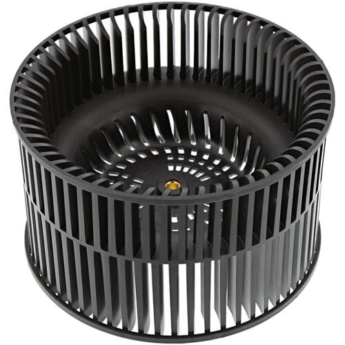 AEG ventilatorrad, tegenwijzerzin 4055355988