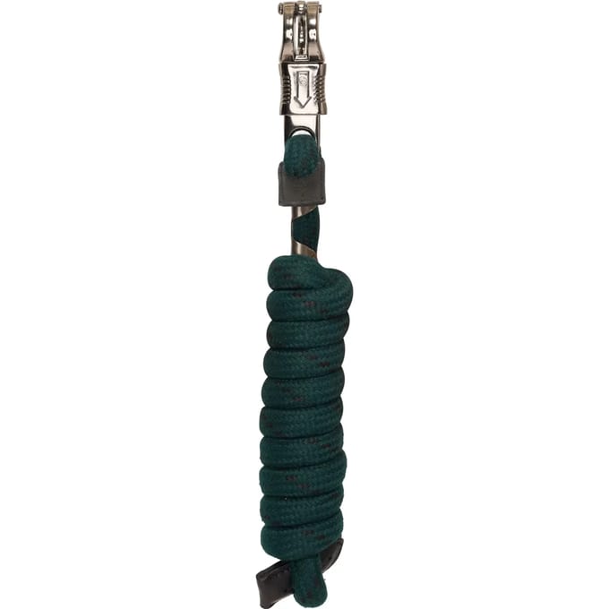 Longe paardrijden PH HV Polo Essential