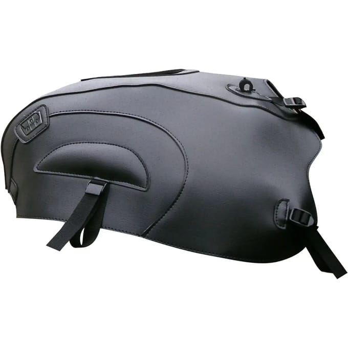 Motorfiets tankbeschermer Bagster 1000 gt