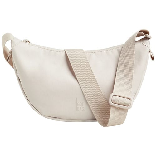 GOT BAG Moon Bag Small - Crossbody - Schoudertas - Uniseks - Gerecycled PET