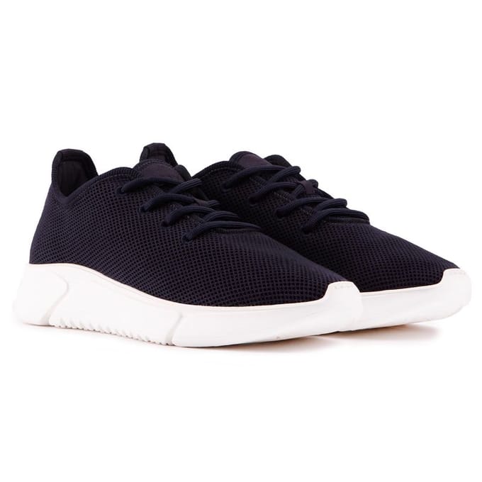 V.Gan Vegan Rumex Runner Sneakers