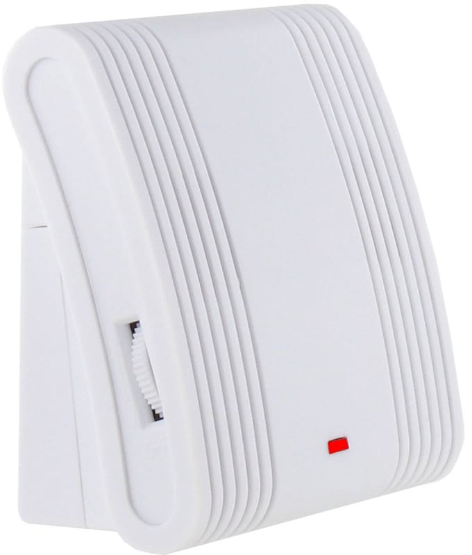 Weitech Mozzzkito Repeller Ultrasonic