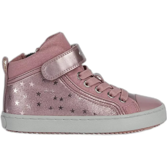GEOX Sneakers - - Maat 30