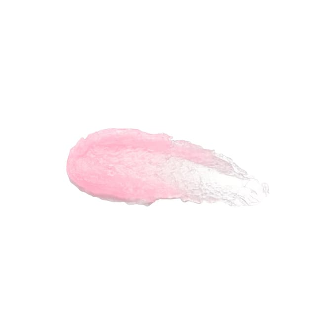 TonyMoly, Watermeloen Jelly Lip Melt, 0,31 oz (9 gram) pink